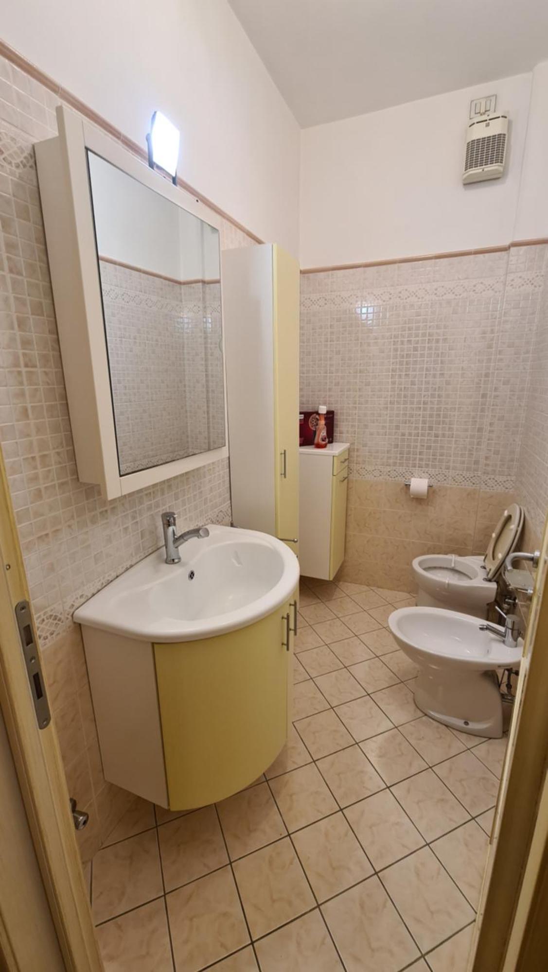 Luxury Apartment Павулло-нель-Фриньяно Экстерьер фото