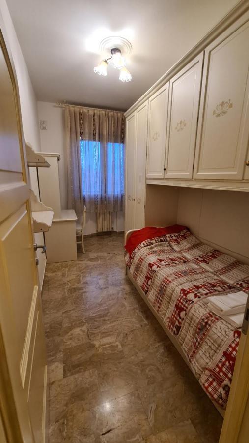Luxury Apartment Павулло-нель-Фриньяно Экстерьер фото
